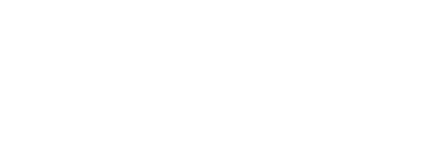 BOLT Schlüsseldienst transparentes Logo